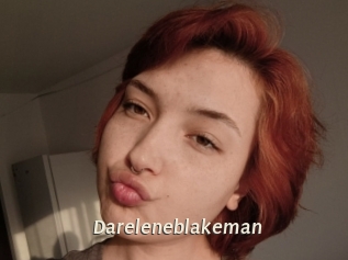 Dareleneblakeman