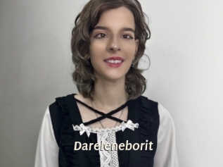 Dareleneborit
