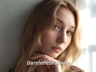 Darelenebradway