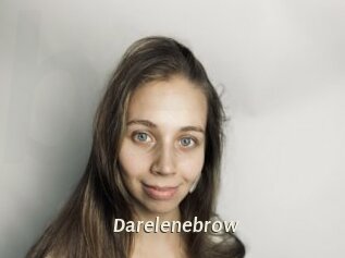 Darelenebrow