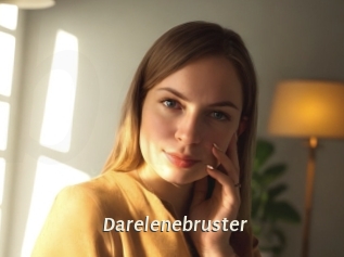 Darelenebruster