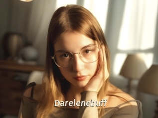 Darelenebuff