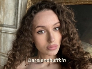 Darelenebuffkin