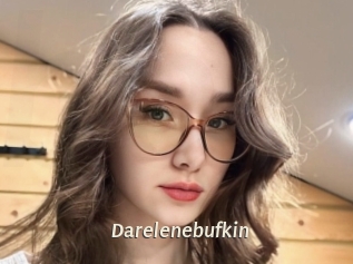Darelenebufkin