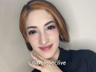 Dareleneclive
