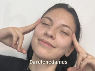 Darelenedaines