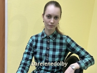 Darelenedolby