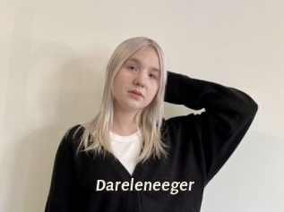 Dareleneeger