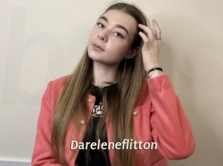 Dareleneflitton