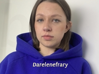 Darelenefrary