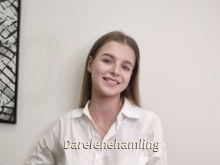 Darelenehamling