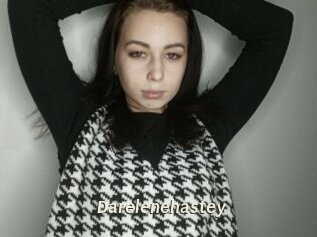 Darelenehastey