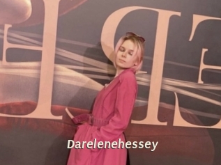 Darelenehessey