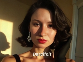 darelfelt Blog éjac