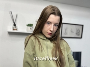 Darelfleek