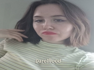 Darelflood