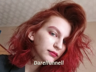 Darelfunnell
