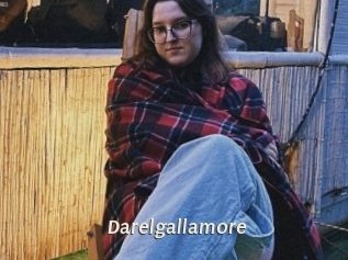 darelgallamore Blog éjac