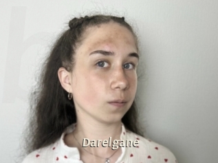 Darelgane