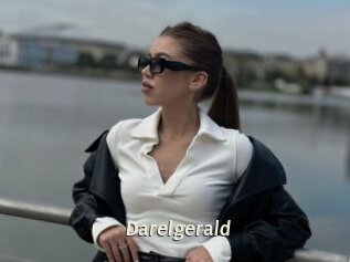 Darelgerald