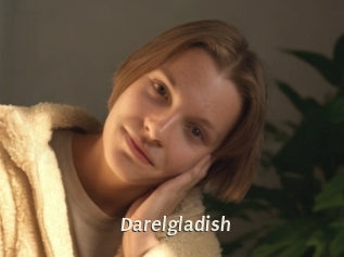 Darelgladish
