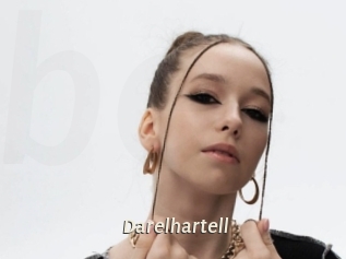 Darelhartell