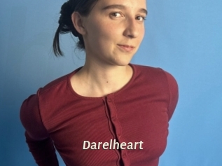 darelheart Blog éjac