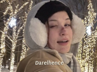 darelhence Blog éjac