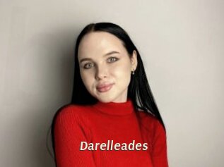 Darelleades