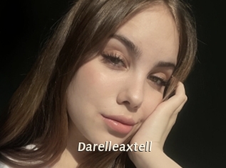 Darelleaxtell