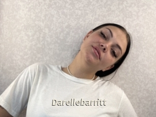 Darellebarritt