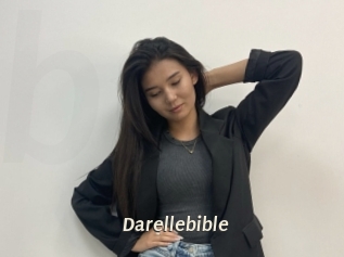 Darellebible