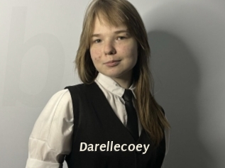Darellecoey