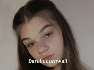 Darellecornwall