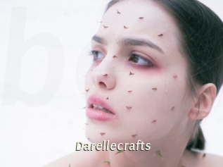 Darellecrafts