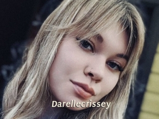 Darellecrissey