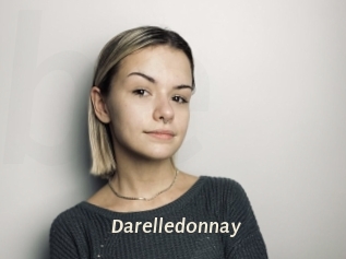 Darelledonnay