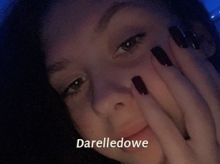 Darelledowe