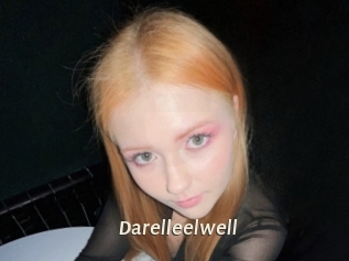 Darelleelwell