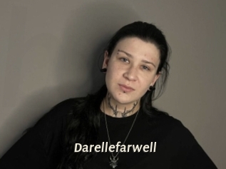 darellefarwell Blog éjac