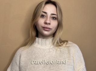 Darelleforland