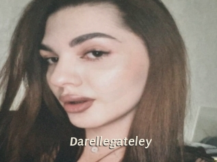 darellegateley Blog éjac
