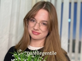 Darellegentile
