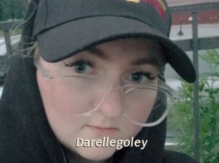 Darellegoley