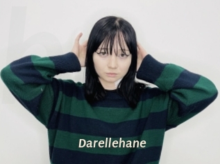 Darellehane