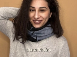 Darellehelm