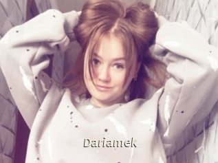 dariamek Blog éjac