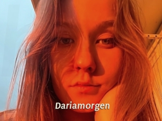 Dariamorgen