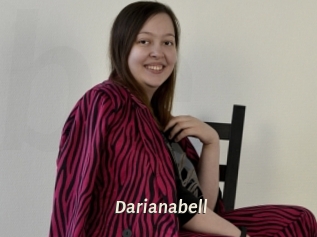 Darianabell
