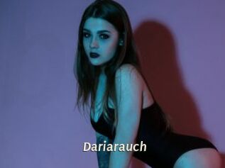 Dariarauch